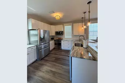 3050 Hwy 98 W #D64, Port Saint Joe, FL 32456 - Photo 7