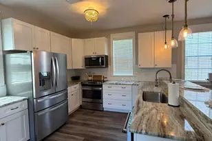 3050 Hwy 98 W, Port Saint Joe, FL 32456 - Photo 7