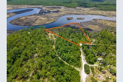 321 Jay Jay Way, Carrabelle, FL 32322 - Photo 3