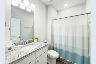 818 Backwater Rd, Port Saint Joe, FL 32456 - Photo 25