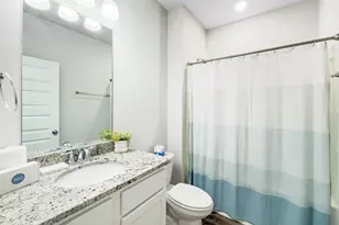 818 Backwater Rd, Port Saint Joe, FL 32456 - Photo 25