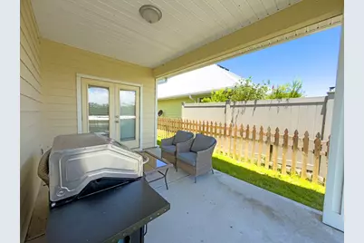 818 Backwater Rd, Port Saint Joe, FL 32456 - Photo 41