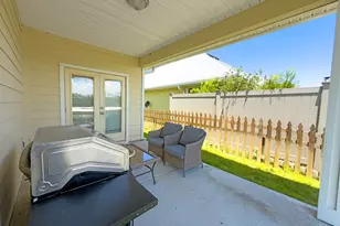 818 Backwater Rd, Port Saint Joe, FL 32456 - Photo 41