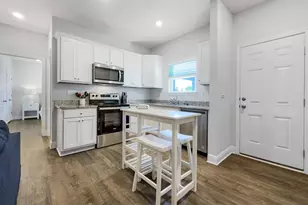 818 Backwater Rd, Port Saint Joe, FL 32456 - Photo 23