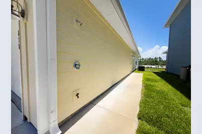 818 Backwater Rd, Port Saint Joe, FL 32456 - Photo 43