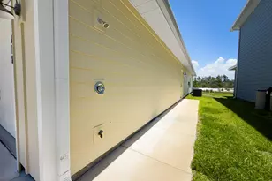 818 Backwater Rd, Port Saint Joe, FL 32456 - Photo 43