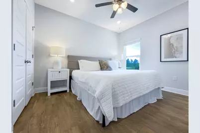 818 Backwater Rd, Port Saint Joe, FL 32456 - Photo 27