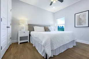818 Backwater Rd, Port Saint Joe, FL 32456 - Photo 27