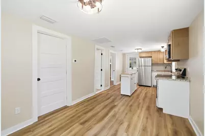1209 NE 1st St, Carrabelle, FL 32322 - Photo 15