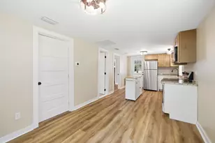 1209 NE 1st St, Carrabelle, FL 32322 - Photo 15