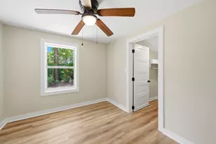 1209 NE 1st St, Carrabelle, FL 32322 - Photo 19