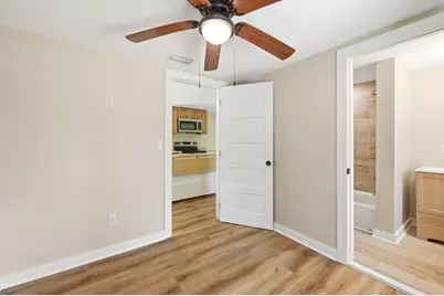 1209 NE 1st St, Carrabelle, FL 32322 - Photo 17