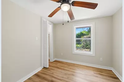 1209 NE 1st St, Carrabelle, FL 32322 - Photo 25