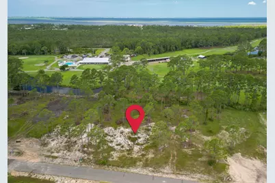 Lot 14 Plantation Dr, Port Saint Joe, FL 32456 - Photo 1