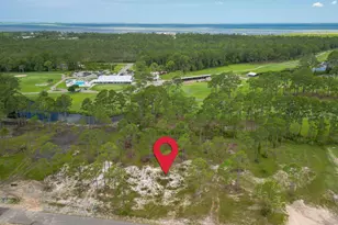 Lot 14 Plantation Dr, Port Saint Joe, FL 32456 - Photo 1