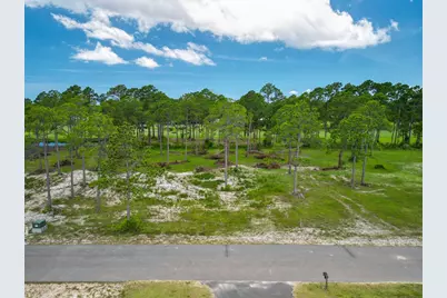 Lot 14 Plantation Dr, Port Saint Joe, FL 32456 - Photo 5