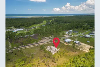 Tbd Plantation Dr, Port Saint Joe, FL 32456 - Photo 1