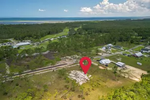 Tbd Plantation Dr, Port Saint Joe, FL 32456 - Photo 1
