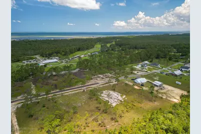 Tbd Plantation Dr, Port Saint Joe, FL 32456 - Photo 7