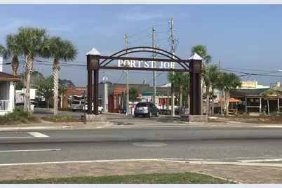 Tbd Plantation Dr, Port Saint Joe, FL 32456 - Photo 5