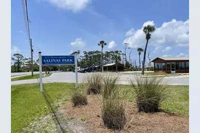 Tbd Plantation Dr, Port Saint Joe, FL 32456 - Photo 9