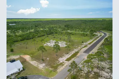 Tbd Plantation Dr, Port Saint Joe, FL 32456 - Photo 3