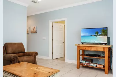 3545 Cape San Blas Rd, Cape San Blas, FL 32456 - Photo 39