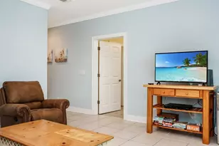 3545 Cape San Blas Rd, Cape San Blas, FL 32456 - Photo 39