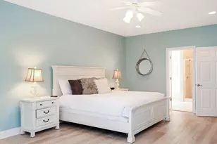 3545 Cape San Blas Rd, Cape San Blas, FL 32456 - Photo 41