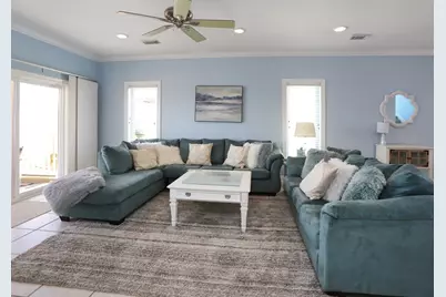 3545 Cape San Blas Rd, Cape San Blas, FL 32456 - Photo 11