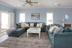 3545 Cape San Blas Rd, Cape San Blas, FL 32456 - Photo 11