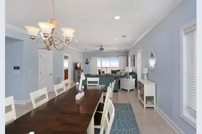 3545 Cape San Blas Rd, Cape San Blas, FL 32456 - Photo 13