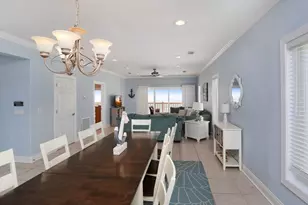 3545 Cape San Blas Rd, Cape San Blas, FL 32456 - Photo 13