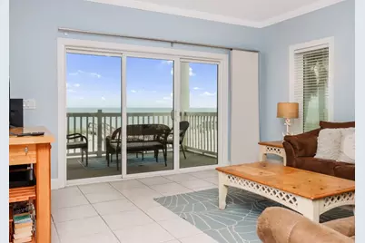 3545 Cape San Blas Rd, Cape San Blas, FL 32456 - Photo 39