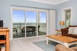 3545 Cape San Blas Rd, Cape San Blas, FL 32456 - Photo 39