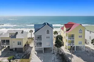 3545 Cape San Blas Rd, Cape San Blas, FL 32456 - Photo 5