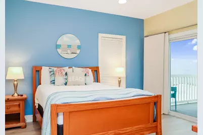 3545 Cape San Blas Rd, Cape San Blas, FL 32456 - Photo 25