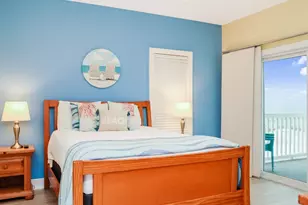 3545 Cape San Blas Rd, Cape San Blas, FL 32456 - Photo 25
