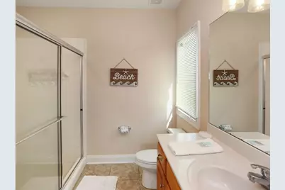 3545 Cape San Blas Rd, Cape San Blas, FL 32456 - Photo 35