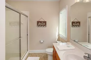 3545 Cape San Blas Rd, Cape San Blas, FL 32456 - Photo 35