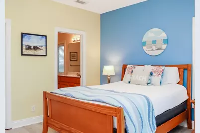 3545 Cape San Blas Rd, Cape San Blas, FL 32456 - Photo 27