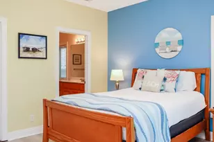 3545 Cape San Blas Rd, Cape San Blas, FL 32456 - Photo 27