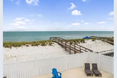3545 Cape San Blas Rd, Cape San Blas, FL 32456 - Photo 57