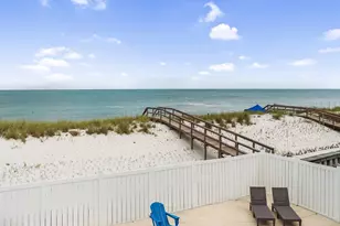 3545 Cape San Blas Rd, Cape San Blas, FL 32456 - Photo 57