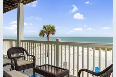 3545 Cape San Blas Rd, Cape San Blas, FL 32456 - Photo 49