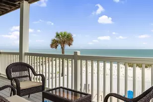 3545 Cape San Blas Rd, Cape San Blas, FL 32456 - Photo 49