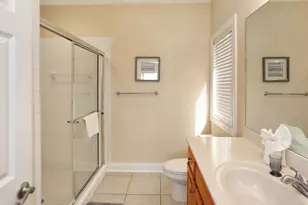 3545 Cape San Blas Rd, Cape San Blas, FL 32456 - Photo 29