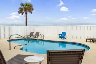 3545 Cape San Blas Rd, Cape San Blas, FL 32456 - Photo 55