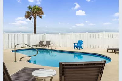 3545 Cape San Blas Rd, Cape San Blas, FL 32456 - Photo 61