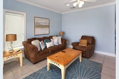 3545 Cape San Blas Rd, Cape San Blas, FL 32456 - Photo 37
